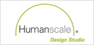 Humanscale Design Studio
