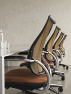 Industry Solutions Corporate image