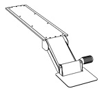 2G Keyboard Mechanism