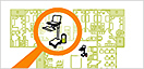 ReadyFleet Technology Manager