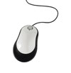 Product Photography: Switch Mouse, Top View Thumb